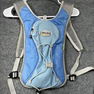 Camelbak CHARM Hydration Back Pack Teal